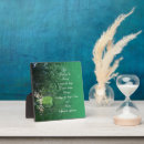 Search for serenity prayer plaques Spiritual