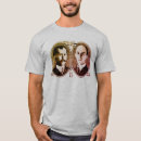Search for wilbur wright tshirts Flight