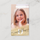 Search for glittered photography Professional