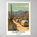 Search for desert life posters Vintage