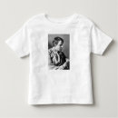 Search for pensive tshirts English