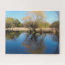 Search for reed puzzles Reflection