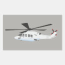 Search for helicopter stickers Pilot