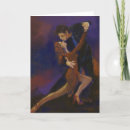 Search for tango cards Romance