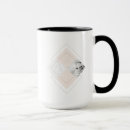 Search for marble design mugs Abstract