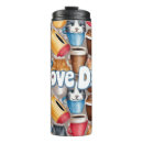 Search for cat dad travel mugs Animal