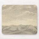Search for palmer mouse mats Lithographed