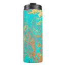 Search for acrylic travel mugs Vintage