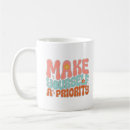 Search for priorities mugs Inspirational