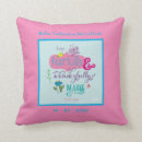 Search for bible verses nursery cushions Flowers