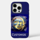 Search for sun face iphone cases Astrology