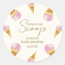Search for pink frame stickers Calligraphy