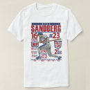 Search for hall of fame tshirts Legend
