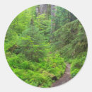 Search for olympic national park stickers Hiking