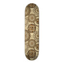 Search for aboriginal skateboards Animal