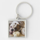 Search for new jersey key rings Vertical