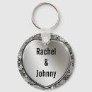 Search for engagement template key rings Engagements