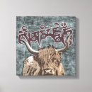 Search for om mani padme hum art Mantra