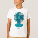 Search for fan tshirts For kids