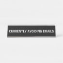 Search for funny work office supplies Black and white