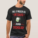 Search for funny psychology tshirts Mental