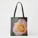 Search for through bags Christianity