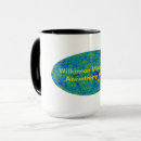 Search for big bang mugs Universe