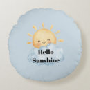 Search for hello sunshine cushions Yellow