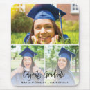 Search for graduation swag Modern