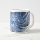 Search for nature designs mugs For her