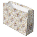 Search for wedding anniversary gift bags White