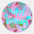 Search for happy food stickers Baking