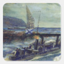 Search for world war 1 stickers First