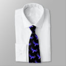 Search for antler ties Animals