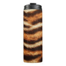 Search for bengal tiger mugs Background