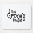Search for on the move mouse mats Carefree