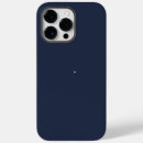 Search for marine blue iphone cases Navy