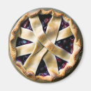 Search for blackberries magnets Food