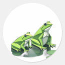 Search for origami stickers Animal