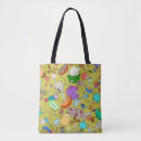 Search for object bags Design