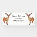 Search for santa claus party decor Cartoon