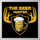 Search for beer quotes posters Funny
