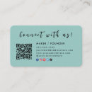 Search for breeze business cards Tropical