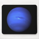 Search for planet mouse mats space