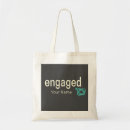 Search for engagement ring bags Engaged