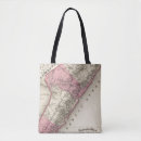 Search for county bags Shows