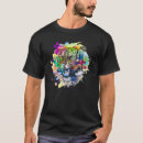 Search for splash mountain tshirts Graphic