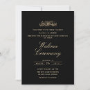 Search for walima ceremony invitations Couple