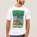 Search for adam and eve clothing Paradise