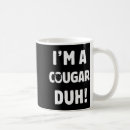Search for catamount mugs Halloween